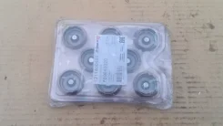����� ���������������� Astra Frontera Vectra 9-3 9-5 1211400400 1211400400 ����