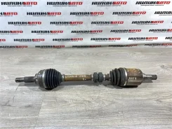 ������ Nissan Qashqai 1 J10 2007 39101JD22B 2.0 MR20DE, �������� ����� 39101JD22B ����