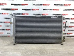 �������� ������������ Nissan Note 1 E11 2009 92100AX80B ������� 5-��. 1.4 CR14DE 92100AX80B ����