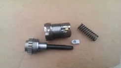 ����� ����������� �������� ���������� Meritor Elsa 1 17973, ������ 17973 ����