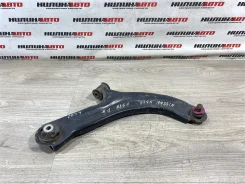 ����� �������� ������ Nissan Note 1 E11 2009 54500BC42A ������� 5-��. 1.4 CR14DE, ������ 54500BC42A ����