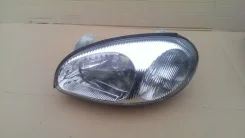 ����� ���� Chevrolet Lanos 2221104Lldemn, �������� ����� 2221104LLDEMN ����