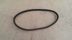 ����� ������ �������� Toyota Mitsubishi GM 480526 480526 ����