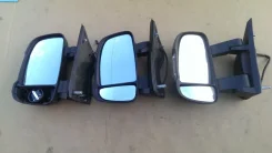 ����� ������� Jumper Boxer Ducato 9225922 250 9225922 ����