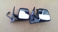 ����� ������� Volkswagen Transporter SP4063, ������ SP4063 ����