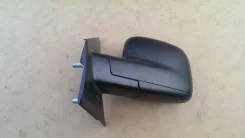 ����� ������� ������ Transporter Mulitvan SP4104 SP4104 ����