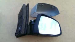 ����� ������� Ford Focus 3 6142405, ������ 6142405 ����