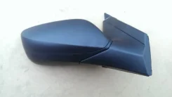 ����� ������� ������ Hyundai Solaris OEM0075ZR, ������ OEM0075ZR ����