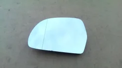 ����� ���������� ������� Audi A3 A4 A6 A8 6471795, ����� 6471795 ����