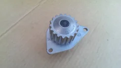 ����� ������� ����� Berlingo C3 106 206 538005510 538005510 ����