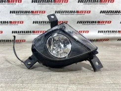 ��� Bmw 3 2009 63177199894 E91 2.0 N46B20B, ������ 63177199894 ����