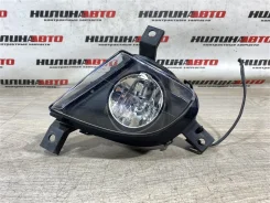 ��� Bmw 3 2009 63177199893 E91 2.0 N46B20B, ����� 63177199893 ����
