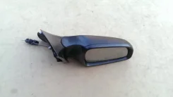 ����� ������� Opel Astra H 3 6165438, ������ 6165438 ����