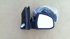 ����� ������� Ford Focus 3 6140405, ������ 6140405 ����