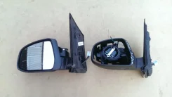����� ������� ������ Ford Focus 3 6141405, ����� 6141405 ����