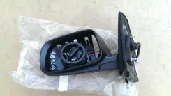 ����� ������� ������ Toyota Corolla 9 6139264, ����� 6139264 ����