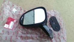 ����� ������� Daewoo Matiz 55189, ����� 55189 ����