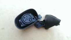 ����� ������� ������ Chevrolet Lanos NSP0196304167, ����� NSP0196304167 ����