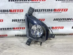 ��� Bmw 3 2009 63177199894 E91, ������ 63177199894 ����