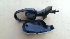 ����� ������� ������ Renault Megane 1 6137219, ����� 6137219 ����