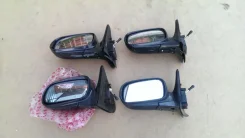 ����� ������� Daewoo Nexia 55187 N100, ����� 55187 ����