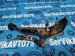 ����� �������� Nissan Rnessa 2001 545015V051 N30 SR20DE, �������� ����� 545015V051 ����