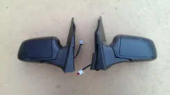 ����� ������� Ford Focus 2 6134400, ������ 6134400 ����