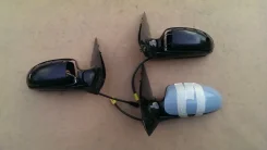 ����� ������� Ford Focus 1 6137399, ������ 6137399 ����