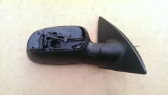 ����� ������� OPEL Corsa C 3 6165420, ������ 6165420 ����