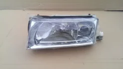 ����� ���� (������) Skoda Octavia 6651106Lldemf, �������� ����� 6651106LLDEMF ����