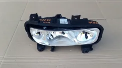 ����� ������ ���� (��� ������) Mercedes Atego SK496007501, �������� ������ SK496007501 ����