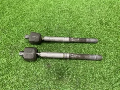 ������� ���� Audi E-Tron 2024 4M0423810C ETRQ8 ������� 4M0423810C ����