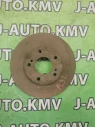 ���� ��������� Nissan Cefiro 402063L103 A32 402063L103 ����