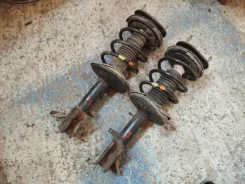 ������ �������� Toyota Corolla 2000 4852049236 CE101 3CE, �������� 4852049236 ����
