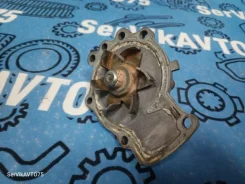 ����� ������� Nissan Rnessa 2001 2101053J04 N30 SR20DE 2101053J04 ����