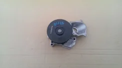 ����� ������� ����� BMW E46 E87 E93 E90 E83 E70 WPS3017 WPS3017 ����