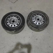 �������� ������ Chevrolet Lacetti 2007 12112, �������� 12112 ����