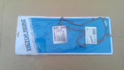 ����� ��������� ����� Mercedes W202 W203 W211 W463 703360100 703360100 ����