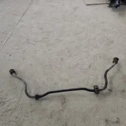 ������������ ���������� ������������ Audi A6 1994-1997 1997 �4, �������� 1997 ����