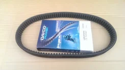 ����� ������ ��������� Polaris HPX5020 HPX5020 ����