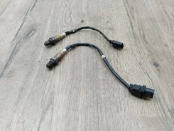 ������ ����������� Audi A1 2011 07C906262 8X1 1.4 CAXA 07C906262 ����