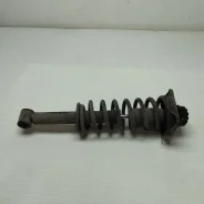 ����������� �������� Audi A6 1994-1997 21242 �4, ������ ����� 21242 ����