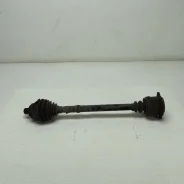 ������ Audi A6 1994-1997 1997 �4, �������� ������ 1997 ����