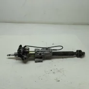 ������� ������� Audi A6 1994-1997 22121 �4 22121 ����