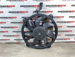 ���������� ���������� Peugeot 308 2009 1253K4 ������� 5D 4C 1.6 EP6 5FW 1253K4 ����
