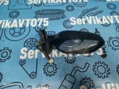 ������� ������� ���� ������� Toyota bB 2000 8791052190 NCP30 2NZFE, �������� ������ 8791052190 ����
