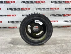 ���� ��������� Ford Focus 2 2007 5227821 ������� 5D CB4 1.8 QQDB 5227821 ����