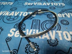 ���� ������� ������� Toyota bB 2000 4641052010 NCP30 2NZFE 4641052010 ����