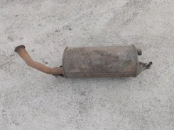 ��������� Toyota bB 2000 1743021040 NCP30 2NZFE 1743021040 ����