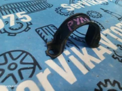 ��������� ������� ����� Toyota bB 2000 4551552010 NCP30 2NZFE 4551552010 ����